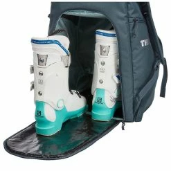Thule RoundTrip Boot Backpack (55L) -Alpine Skis Sales Shop 25449976 ONE COLOUR 3 2