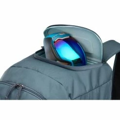Thule RoundTrip Boot Backpack (55L) -Alpine Skis Sales Shop 25449976 ONE COLOUR 3 3