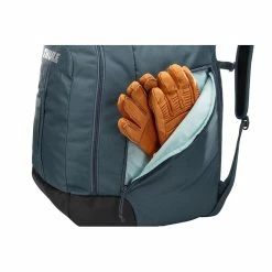 Thule RoundTrip Boot Backpack (55L) -Alpine Skis Sales Shop 25449976 ONE COLOUR 3 4