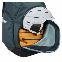 Thule RoundTrip Boot Backpack (55L) -Alpine Skis Sales Shop 25449976 ONE COLOUR 3 5