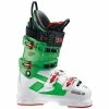DALBELLO Men's DRS WC SS Ski Boot [2022]