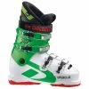 DALBELLO Juniors' DRS 60 Jr Ski Boot [2022]