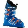 Lange Juniors' RSJ 60 Ski Boot [2021]