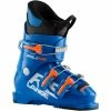 Lange Juniors' RSJ 50 Ski Boot [2021]