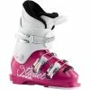 Lange Juniors' Starlet 50 Ski Boot [2021]