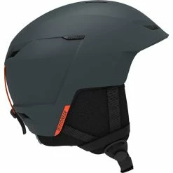 Salomon Pioneer LT Access Snow Helmet