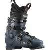 Salomon Men's Shift Pro 100 AT Ski Boot [2022]