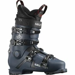 Salomon Men's Shift Pro 100 AT Ski Boot [2022]
