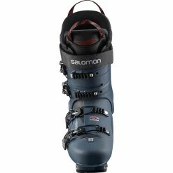 Salomon Men's Shift Pro 100 AT Ski Boot [2022] -Alpine Skis Sales Shop 25451691 ONE COLOUR 3 2