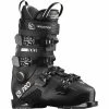 Salomon Men's S/Pro HV 100 Ski Boot [2021]