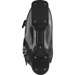 Salomon Men's S/Pro HV 100 Ski Boot [2021] -Alpine Skis Sales Shop 25451816 ONE COLOUR 3 3