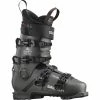Salomon Men's Shift Pro 120 AT Ski Boot [2022]