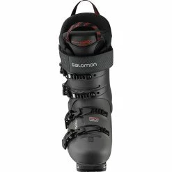 Salomon Men's Shift Pro 120 AT Ski Boot [2022] -Alpine Skis Sales Shop 25451832 ONE COLOUR 3 2