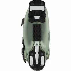 Salomon Men's Shift Pro 130 AT Ski Boot [2022] -Alpine Skis Sales Shop 25451840 ONE COLOUR 3 3