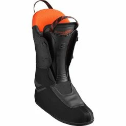 Salomon Men's Shift Pro 130 AT Ski Boot [2022] -Alpine Skis Sales Shop 25451840 ONE COLOUR 3 4