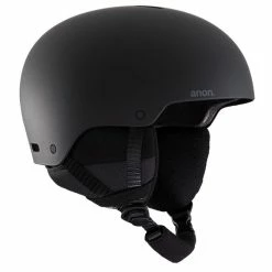 Anon Raider 3 MIPS® Snow Helmet