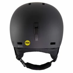 Anon Raider 3 MIPS® Snow Helmet -Alpine Skis Sales Shop 25451998 ONE COLOUR 3 2