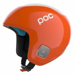 POC Skull Dura Comp SPIN Snow Helmet