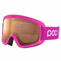 Kids' POCito Opsin Snow Goggle