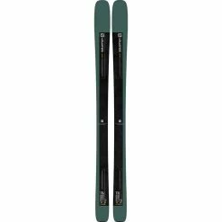 Salomon Stance 90 Ski [2022]