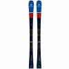 DYNASTAR Juniors' Speed Omeglass Team SL Ski [2021]
