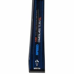 DYNASTAR Juniors' Speed Omeglass Team SL Ski [2021] -Alpine Skis Sales Shop 25453119 ONE COLOUR 3 3