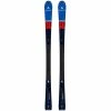 DYNASTAR Speed Omeglass WC FIS SL Ski [2023]