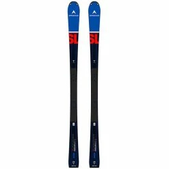 DYNASTAR Speed Omeglass WC FIS SL Ski [2023]