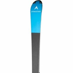DYNASTAR Speed Omeglass WC FIS SL Ski [2023] -Alpine Skis Sales Shop 25453143 ONE COLOUR 3 2