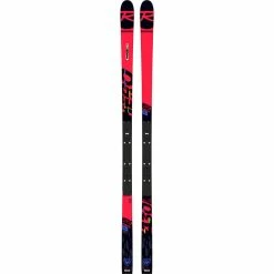 Rossignol Hero Athlete FIS GS Ski [2021]