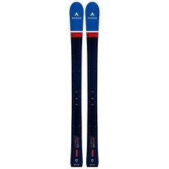 DYNASTAR Juniors' Team Comp Ski [2023]