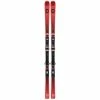 Volkl Racetiger GS R WC Ski [2022]
