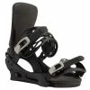 Burton Cartel Re:Flex Snowboard Binding [2021]
