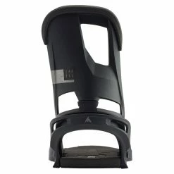 Burton Cartel Re:Flex Snowboard Binding [2021] -Alpine Skis Sales Shop 25454950 ONE COLOUR 3 2