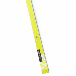 Head Worldcup Rebels I.GS RD Team Ski [2021] -Alpine Skis Sales Shop 25455288 ONE COLOUR 3 2
