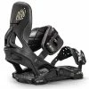 Women's Vetta Snowboard Binding [2021]