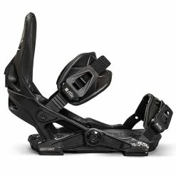 Women's Vetta Snowboard Binding [2021] -Alpine Skis Sales Shop 25455312 ONE COLOUR 3 3