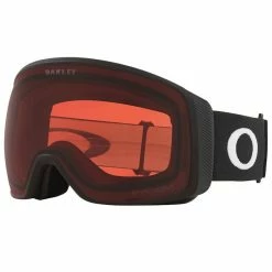 Oakley Flight Tracker™ XL Prizm™ Snow Goggle