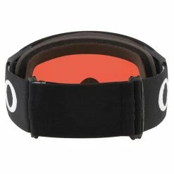 Oakley Flight Tracker™ XL Prizm™ Snow Goggle -Alpine Skis Sales Shop 25469842 ONE COLOUR 3 2