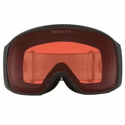 Oakley Flight Tracker™ XL Prizm™ Snow Goggle -Alpine Skis Sales Shop 25469842 ONE COLOUR 3 3