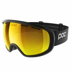 POC Fovea Clarity Snow Goggle