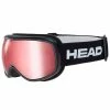 Head Juniors' Ninja Snow Goggle