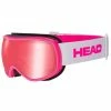 Head Juniors' Ninja Snow Goggle