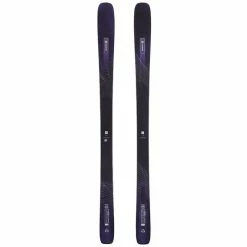 Salomon Stance 88 W Ski [2022]