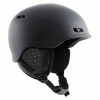 Anon Rodan MIPS® Snow Helmet