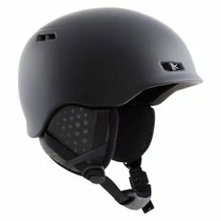 Anon Rodan MIPS® Snow Helmet