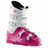 Lange Juniors' Starlet 60 Ski Boot [2021]