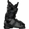 Atomic Men's Hawx Ultra 130 S Ski Boot [2021]