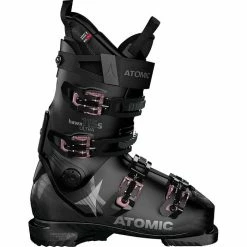 Atomic Women's Hawx Ultra 115 S W Ski Boot [2021]