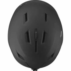 Salomon Pioneer LT Snow Helmet -Alpine Skis Sales Shop 25487521 ONE COLOUR 3 3